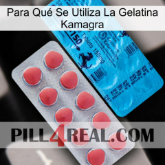 Para Qué Se Utiliza La Gelatina Kamagra new14